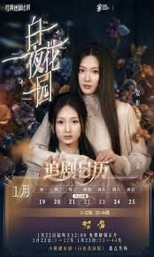 海上钢琴师电影海报