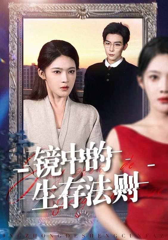大明王朝1566剧集海报