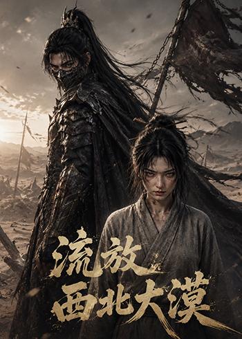 疾速追杀5